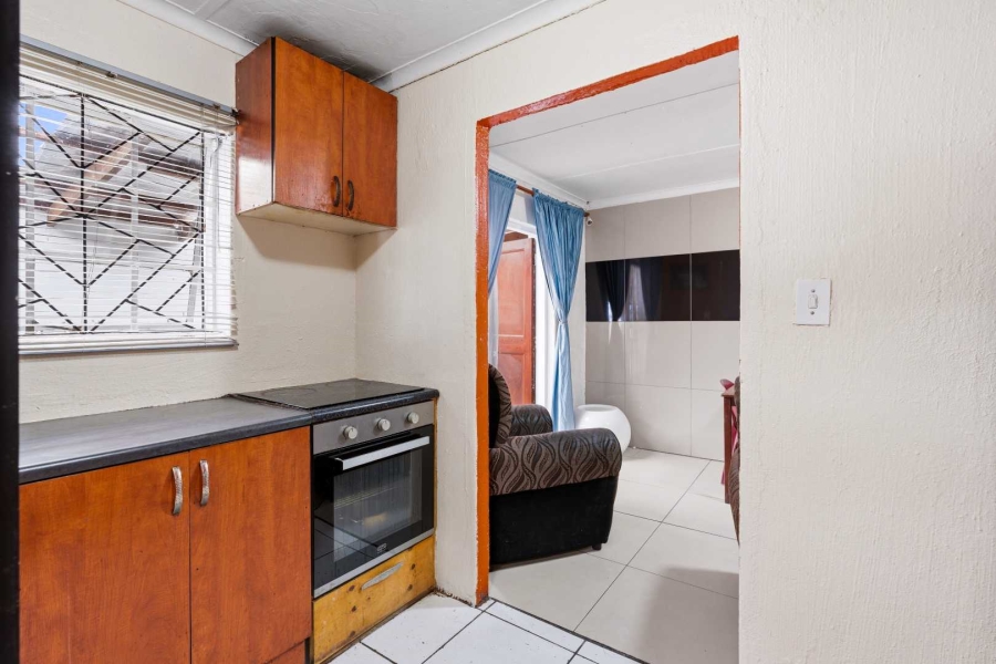 3 Bedroom Property for Sale in Beacon Valley Western Cape